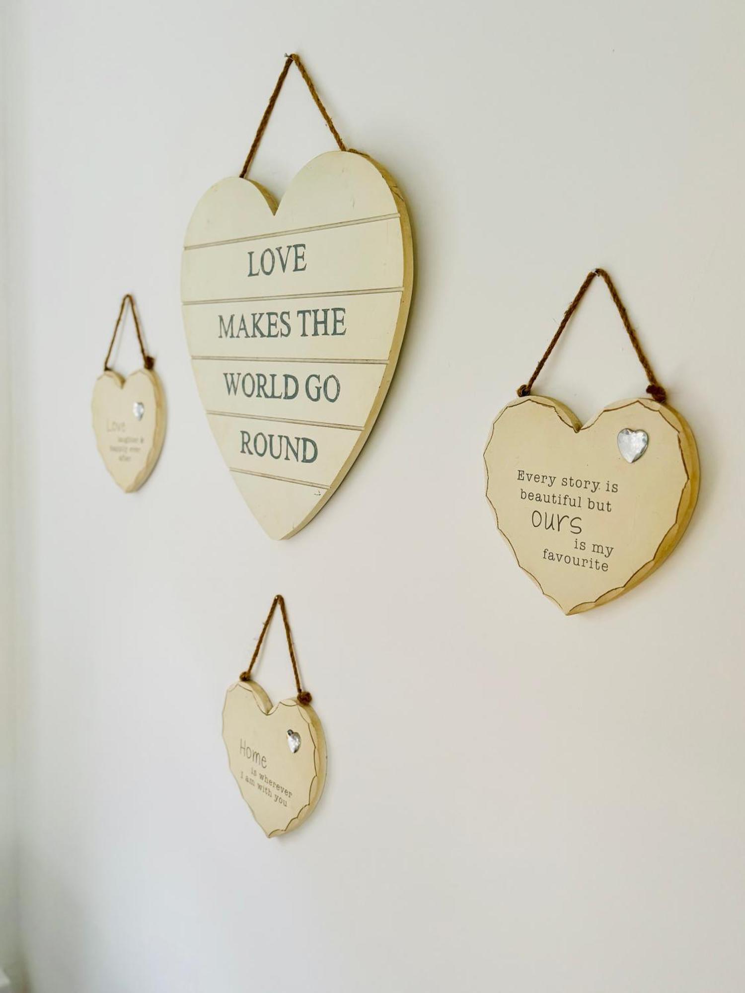 Harmony House 3 Bedroom New Build For Families, Contractors, Black Country Museum Sleeps 6 Типтън Екстериор снимка