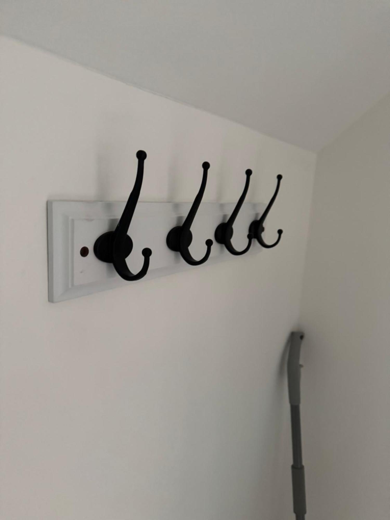 Harmony House 3 Bedroom New Build For Families, Contractors, Black Country Museum Sleeps 6 Типтън Екстериор снимка