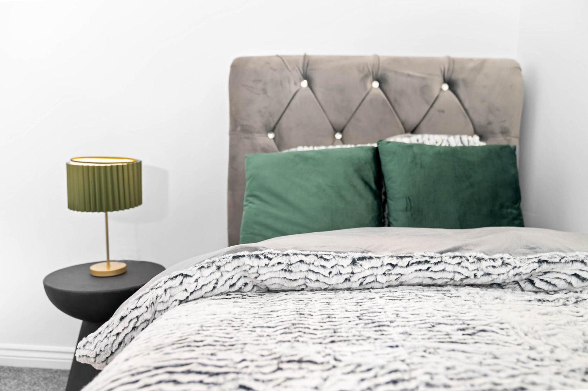 Harmony House 3 Bedroom New Build For Families, Contractors, Black Country Museum Sleeps 6 Типтън Екстериор снимка